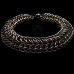 bransoletka Dragonback chainmaille