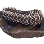 Elfsheet chainmaille