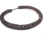 baza bransolety viking knit